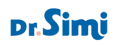 Dr Simi